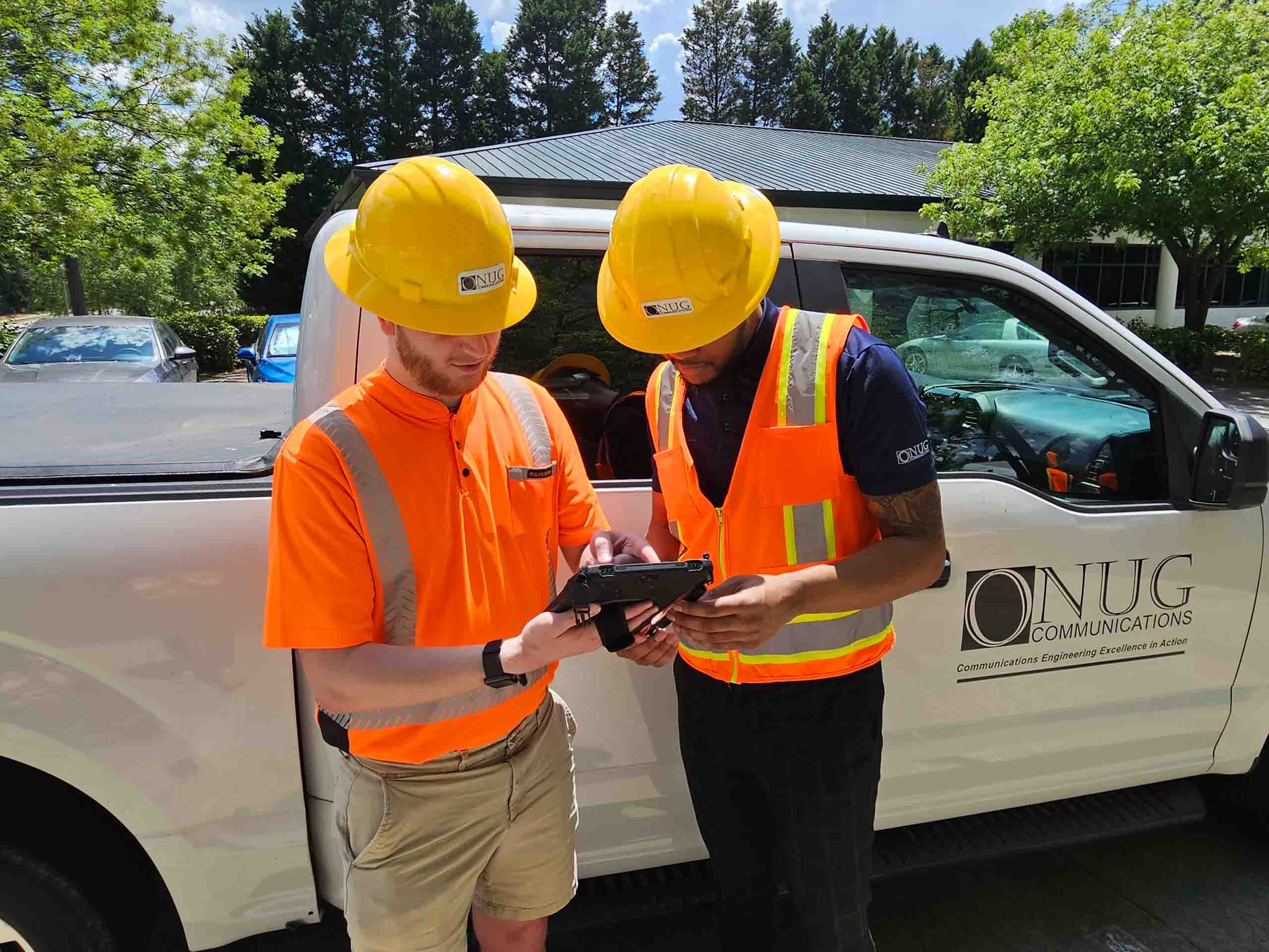 onug const services page