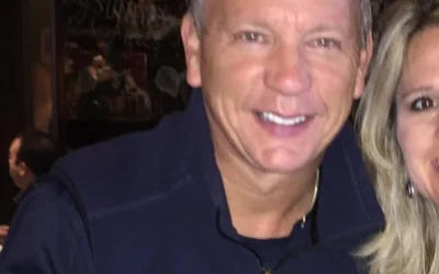 ONUG Communications, Inc. Hires Brent Wilkins for Business Development