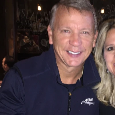 ONUG Communications, Inc. Hires Brent Wilkins for Business Development