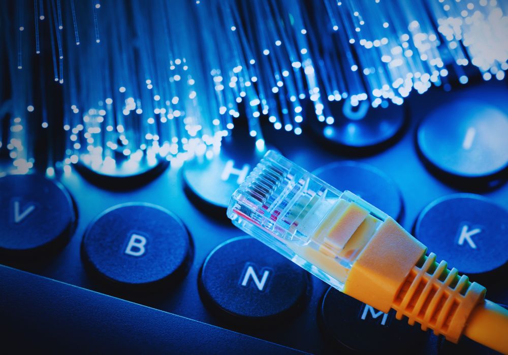 Outside Plant (OSP) Design Services | ONUG Communications