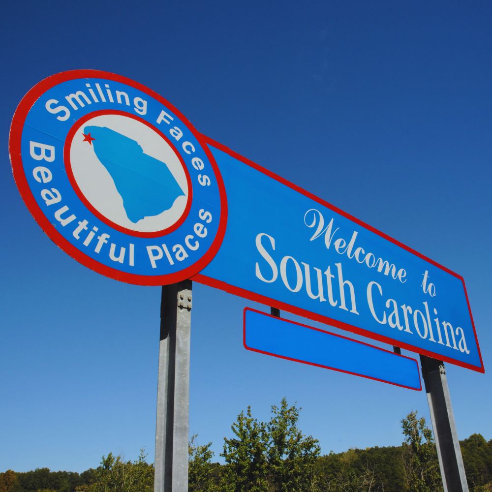 Untitled design (52)