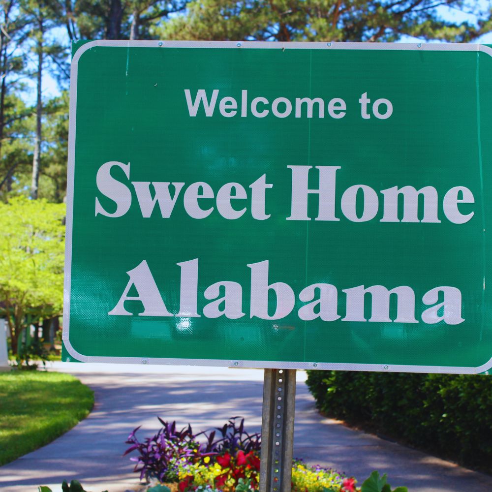 ONUG Solutions provides telecom and fiber infrastructure services across Alabama, including Birmingham, Montgomery, Mobile, and Huntsville.