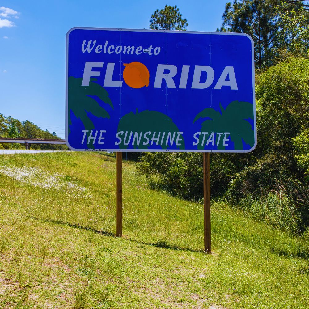 Untitled design (56) ONUG Solutions provides telecom engineering and fiber deployment in Miami, Orlando, Tampa, Jacksonville, and coastal Florida cities and counties.