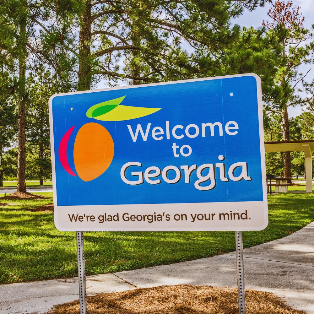 Untitled design (57) ONUG Solutions delivers fiber engineering and telecom permitting across Georgia, serving Atlanta, Augusta, Savannah, Columbus, and surrounding counties.