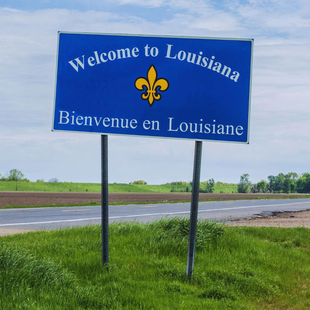 Louisiana telecom engineering, broadband infrastructure Louisiana, fiber design Baton Rouge, broadband permitting New Orleans, coastal telecom infrastructure LA, FTTH Lafayette, OSP services Louisiana<br />
