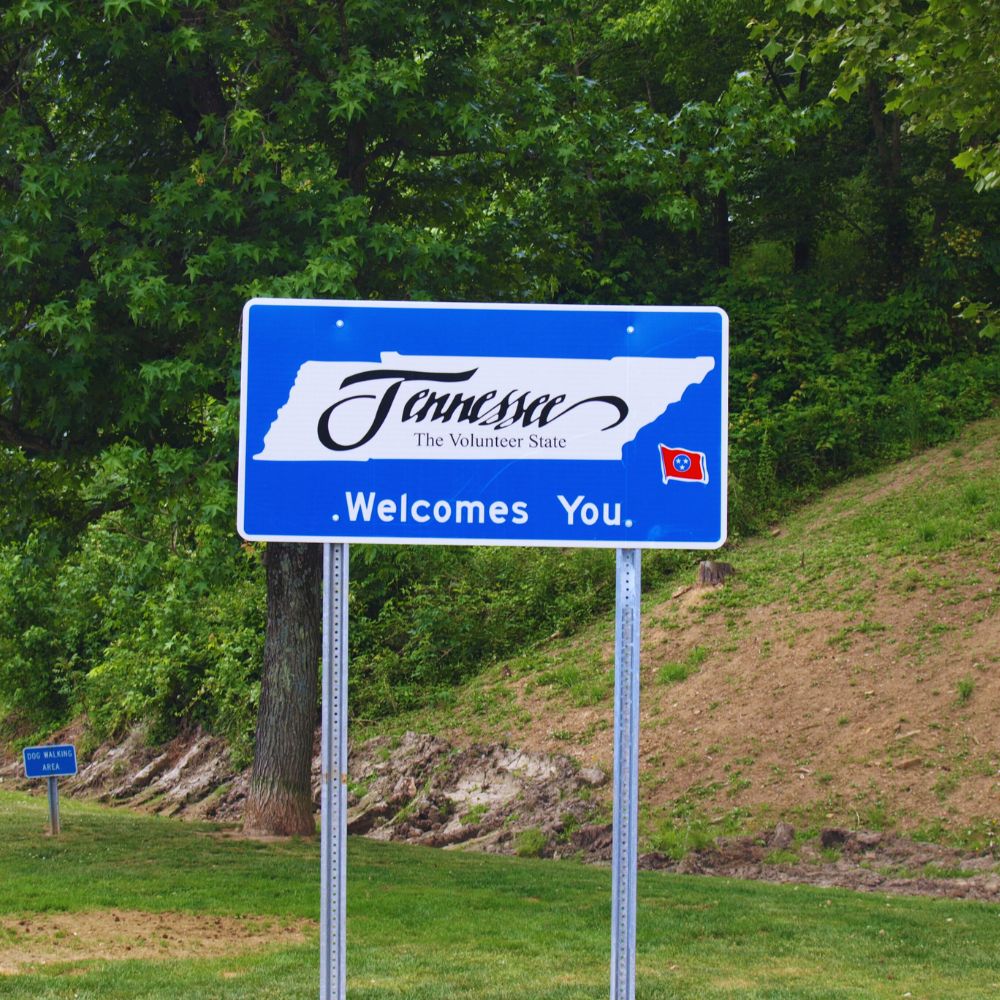 Untitled design (60) ONUG Solutions provides telecom and fiber engineering services across Tennessee, serving Nashville, Memphis, Knoxville, Chattanooga, and surrounding counties.