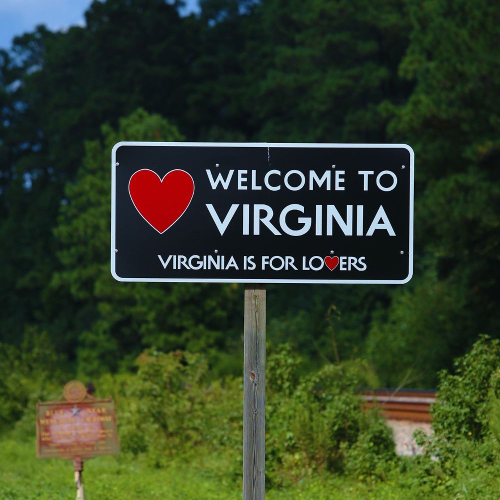 Untitled design (61) ONUG Solutions delivers telecom engineering, permitting, and fiber network services across Virginia—Richmond, Virginia Beach, Arlington, and beyond.